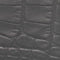 AM Agenda Hebdoplan Bayou Calfskin Crocodile Grain 143x85