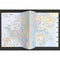 AGM Agenda Moderne Recharge Documentation Cartographique Europe