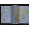 AM Recharge Cartographic Documentation Hebdoplan