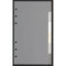 AM International PVC Divider Refill
