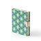 BDK Marie Journal Intime