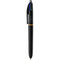 BIC Pro 4 Color Ballpoint Pen