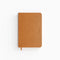 BPL Agenda Kempen P Semainier Note