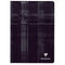 CLT Notebook Seyes A4 96 Pages
