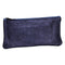 CLT Trousse Plate Cuirisé