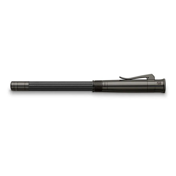 Crayon Graf von Faber-Castell GVFC Crayon Excellence Magnum Black Edition - Noir-Crayon-Graf von Faber-Castell-Papeterie du Dôme
