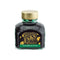 DIA Flacon Encre 80mL N-Z