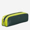 DUDU Colorful Pencil Case