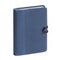 EXA Agenda Duo Kaa 2J/P 75x115 Fermeture