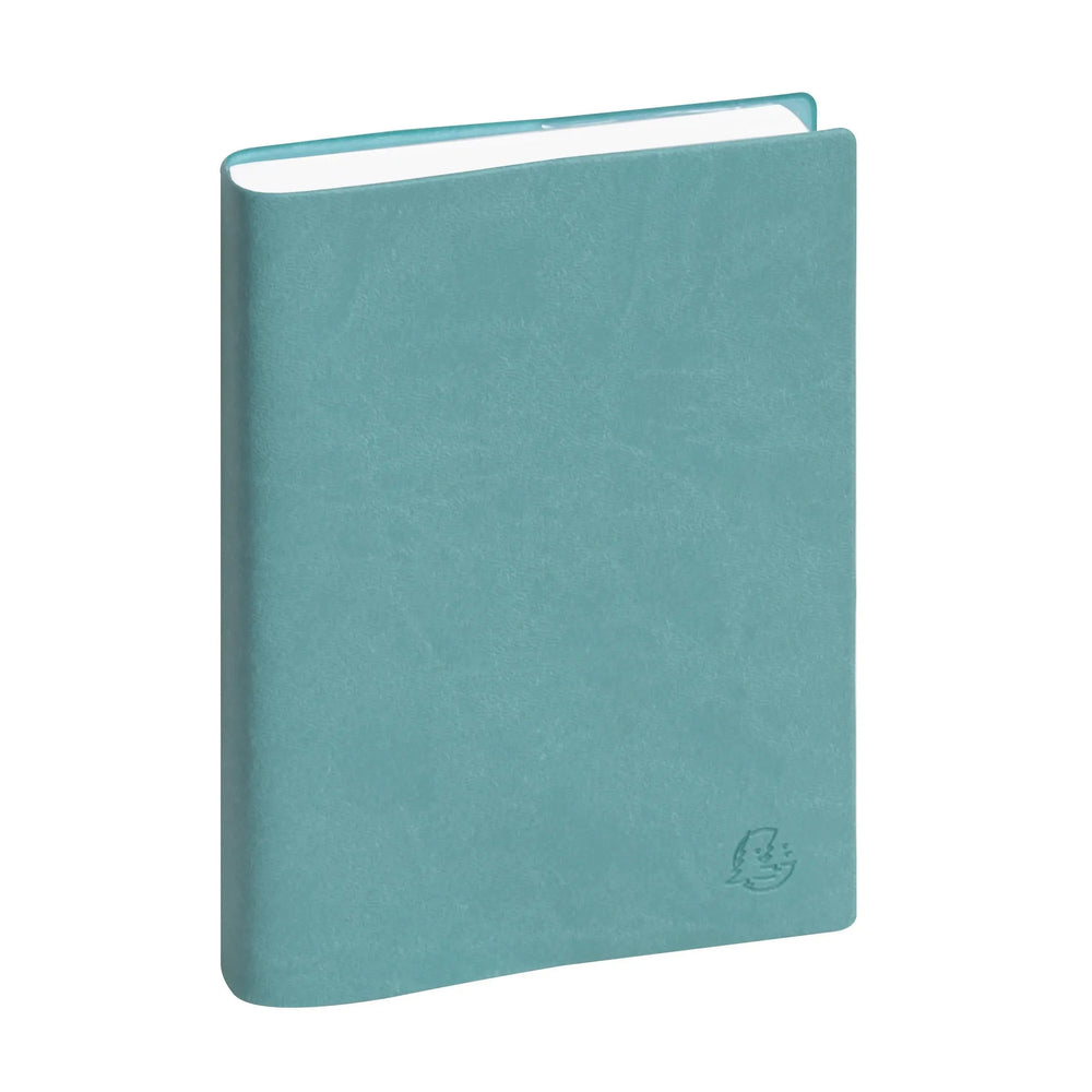EXA Agenda Easyday Ondine Journalier-Agenda-Exacompta-Papeterie du Dôme