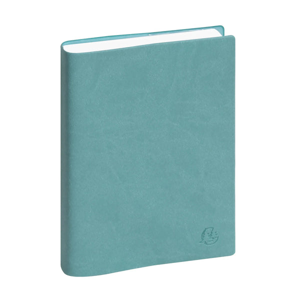 EXA Agenda Easyday Ondine Journalier-Agenda-Exacompta-Papeterie du Dôme