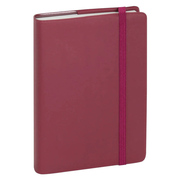 EXA Agenda Journalier Plastique 90x146-Agenda-Exacompta-Papeterie du Dôme