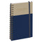 EXA Agenda SAD Semainier 16S Gustave
