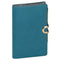 EXA Agenda Winner 2J/P 75x115 Closure