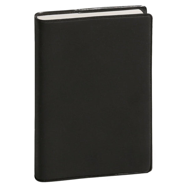 EXA Agenda Winner Semainier 75x115-Agenda-Exacompta-Papeterie du Dôme