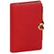 EXA Agenda Winner Semainier 75x115 Fermeture