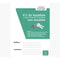 EXA Unfurnished Rental Kit