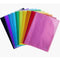 EXA Document Protector 20 pockets