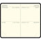 EXA Recharge Agenda 2J/P 75x115 11820E