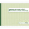 EXA Registre de l'Inspection du Travail 24x32
