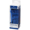 FC Boîte Rouleau Crayons Goldfaber Aqua 27 pièces