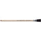 FC Crayon Gomme Perfection 7058 avec brosse