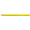 FC Crayon Marqueur Textliner Dry Jumbo Grip