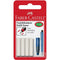FC Recharge Gomme