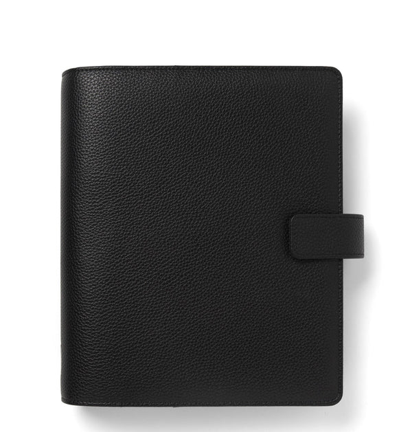 FFX A5 Organiseur Camden-Organiseur A5-Filofax-Papeterie du Dôme