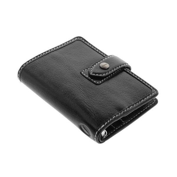 FFX Mini Organiseur Malden-Organiseur-Filofax-Papeterie du Dôme