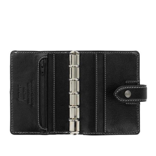 FFX Mini Organiseur Malden-Organiseur-Filofax-Papeterie du Dôme