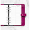 FFX Personal Ruled Sheets Alphabetical Index Name/Address Slimline (2 letters)