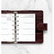 FFX Pocket week/2 pages without hours White