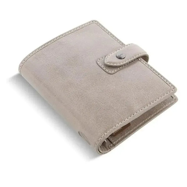 FFX Pocket Malden-Organiseur-Filofax-Papeterie du Dôme