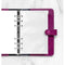 FFX Recharge Personal Enveloppe Zip