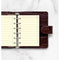 FFX Recharge Pocket Cream To Do