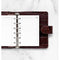 FFX Refill Pocket To Do