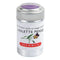 Herbin Boite de 6 Cartouches