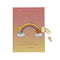 KIUB Carnet Secret A5