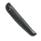 LAF Étui à Stylo Tulipe