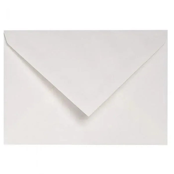LALO 20 Enveloppes C6 Toile Imperiale-Enveloppes-Lalo-Papeterie du Dôme
