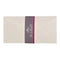 LALO Imperial Canvas 20 Gummed DL Envelopes