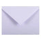 LALO Velin 25 Envelopes 151x195 White