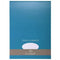 LALO Velin Block A4 White