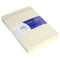 LALO Vergé 25 Lined C6 Envelopes