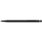 LAMY CP1 Noir Stylo Bille