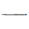 LAMY Refill M63 Rollerball