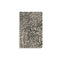 LCB Carnet Mini 48p