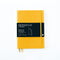LCHT Carnet Monocle Couverture Souple