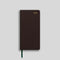 LSM Agenda Worcester Pocket Semainier
